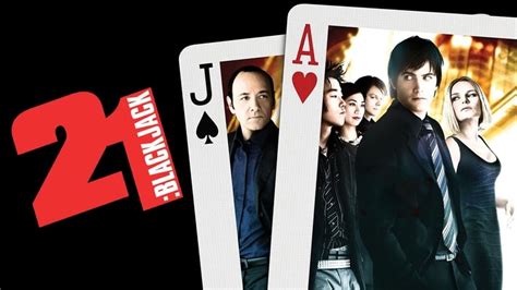 Ver 21 Blackjack Online Gratis Latino