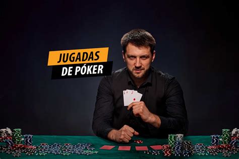 Ver Todo Sobre Poker Descoberta De Max