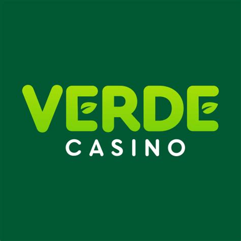 Verde Casino Colombia