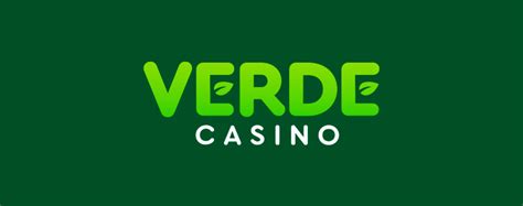 Verde Casino Ecuador