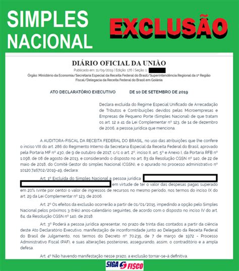 Verificacao De Exclusao Do Casino Estado