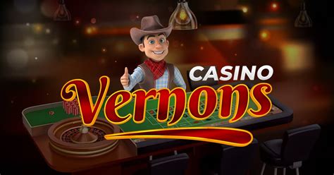 Vernons Casino Nicaragua