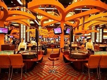 Vespera De Ano Novo Halifax Casino 2024