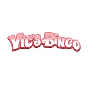 Vic Sbingo Casino App