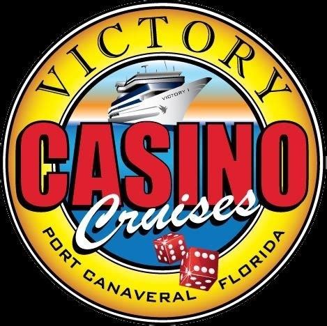 Victory Casino Aplicacao