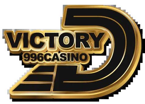 Victory996 Casino Chile