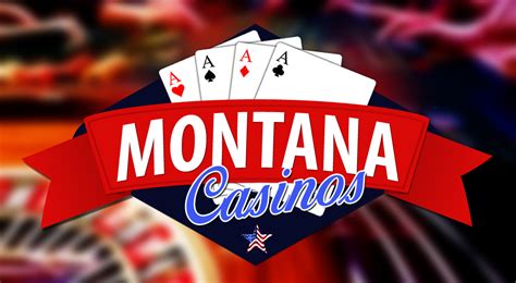 Vida Casino Frances Montana
