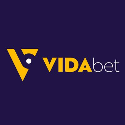 Vidabet Casino Aplicacao