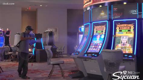 Viejas Casino Princesa De Gelo Mostrar 2024