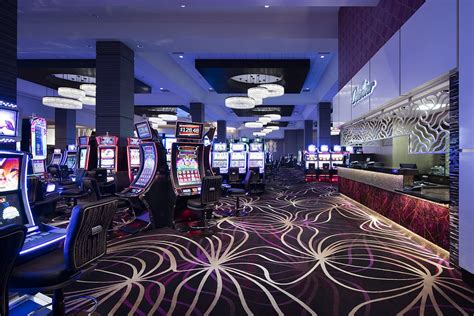 Viejas Casino San Diego Horas