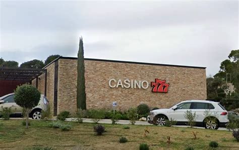 Viking Casino Sanary