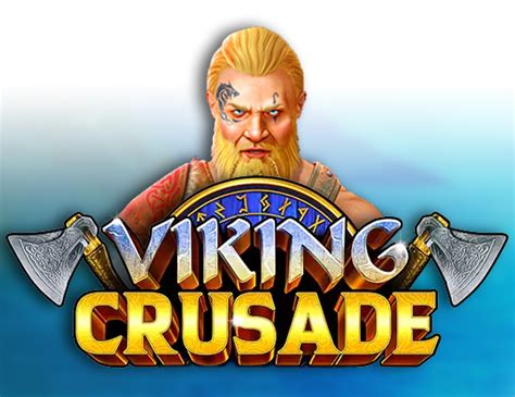 Viking Crusade Review 2024