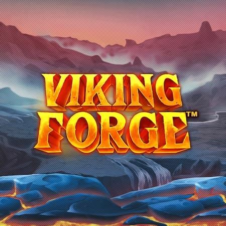 Viking Forge Betfair