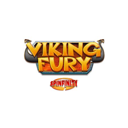 Viking Fury Betfair