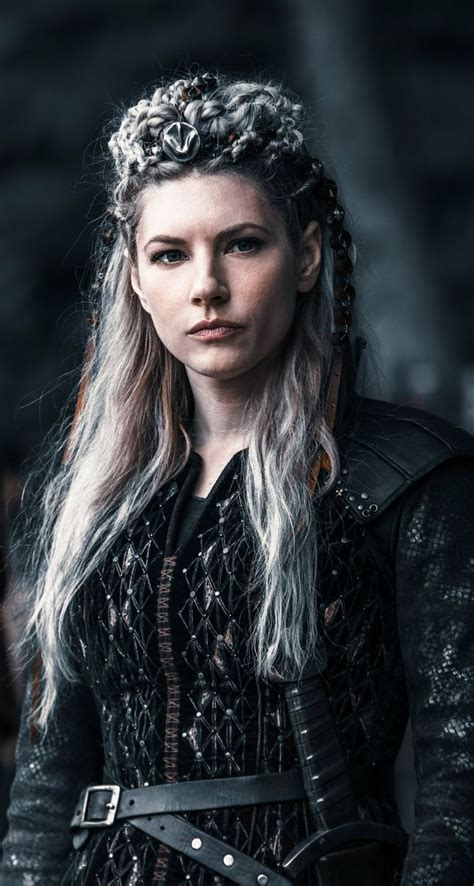 Viking Queen Netbet