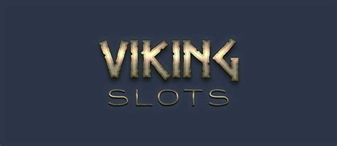 Viking Slots Casino Dominican Republic