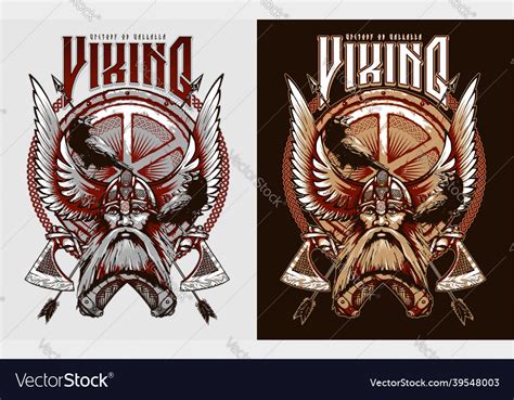 Viking Victory Novibet