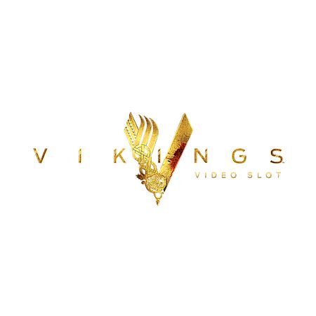 Vikings Betfair