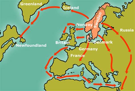 Vikings Journey Betway