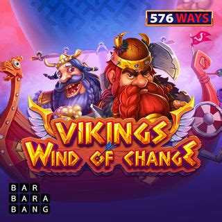 Vikings Slot Parimatch