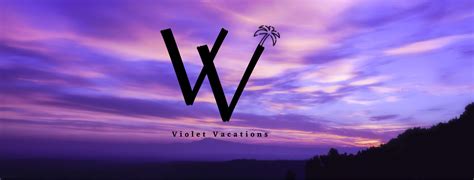Violet Vacation Betano