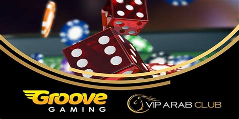 Vip Arab Club Casino Colombia