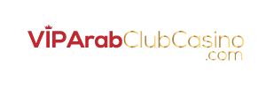 Vip Arab Club Casino Guatemala