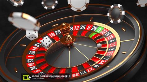 Vip Casino Apostas