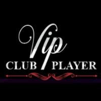 Vip Club Player Casino El Salvador