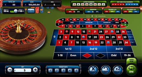 Vip Roulette Red Rake Parimatch