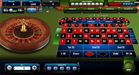 Vip Roulette Red Rake Slot Gratis