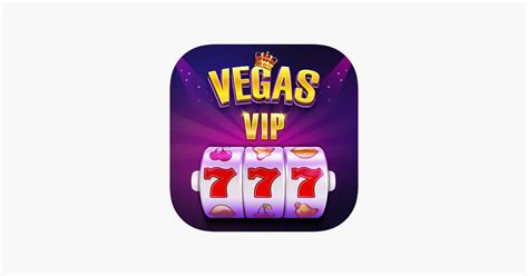 Vip Slots Casino Revisao