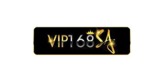 Vip168sa Casino Mexico