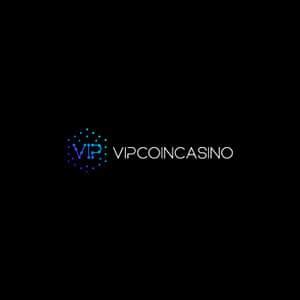 Vipcoin Casino Argentina