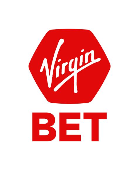 Virgin Bet Casino Belize