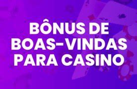 Virgin Casino Bonus De Boas Vindas
