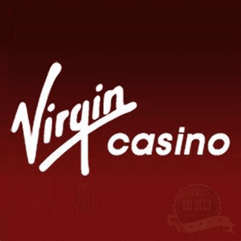 Virgin Casino Bonus De Inscricao