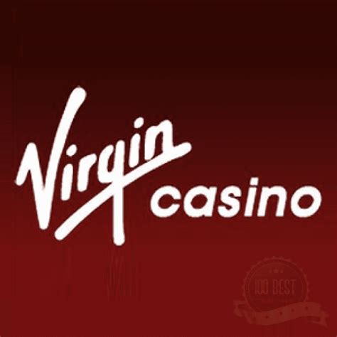 Virgin Casino Codigos De Voucher