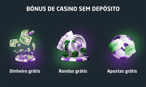 Virtual Casino Sem Deposito Codigos De Julho 2024