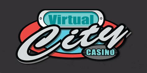 Virtual City Casino Apk