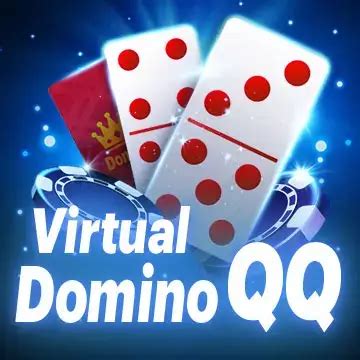 Virtual Domino Qq Netbet