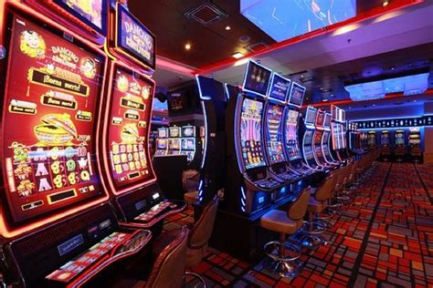Virtual Maquinas De Casino De Blackjack