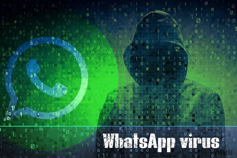 Virus Whatsapp Casino 888
