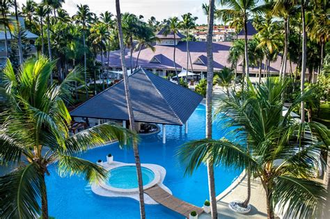 Vista Sol Punta Cana Resort &Amp; Casino
