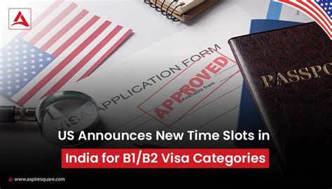 Visto H1b Slots Disponibilidade Em Hyderabad 2024