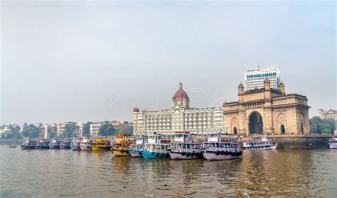 Vistos Disponibilidade Em Mumbai
