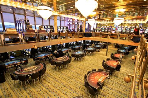 Vitoria Casino Cruzeiro Orlando