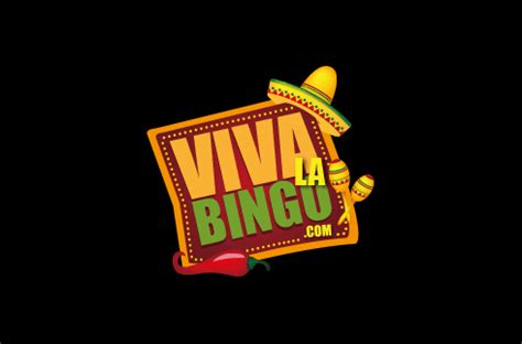 Viva La Bingo Casino