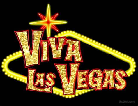 Viva Las Vegas Betway