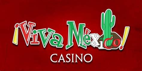 Viva Mexico 2 888 Casino